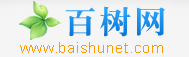 www.baishunet.com